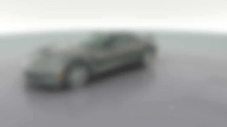 2016 Chevrolet Corvette vehicle photo