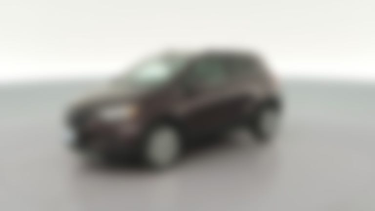 2018 Buick Encore vehicle photo