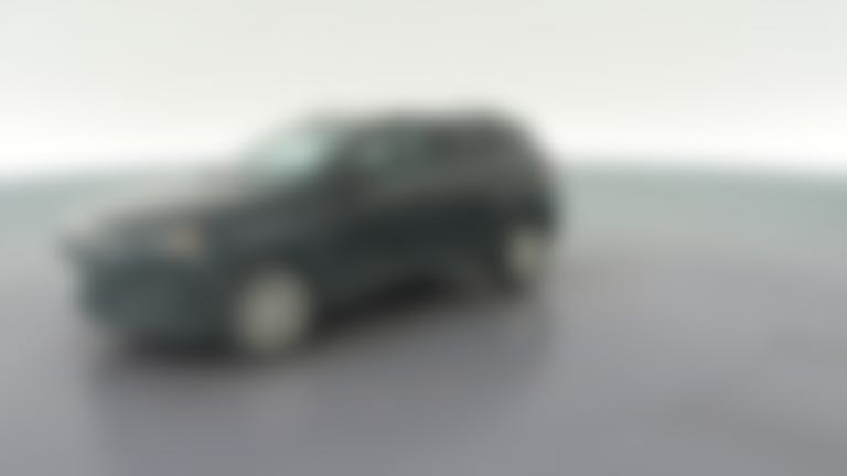 2019 Jeep Cherokee vehicle photo