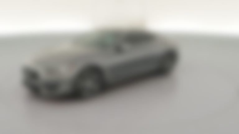 2018 INFINITI Q60 vehicle photo