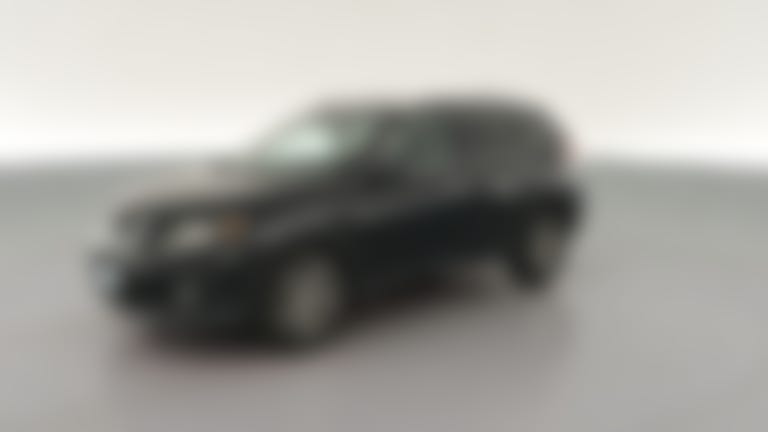 2015 Nissan Rogue vehicle photo