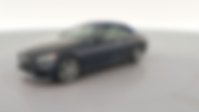 2018 Mercedes-Benz C-Class vehicle photo