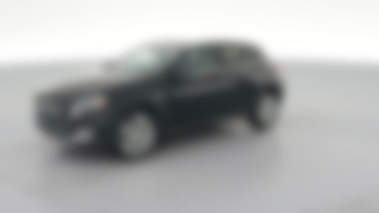 2020 Mercedes-Benz GLA vehicle photo