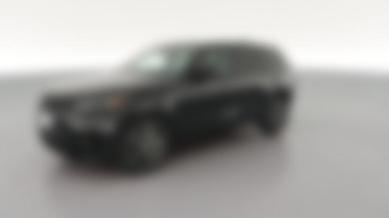 2025 Land Rover Range Rover Velar vehicle photo