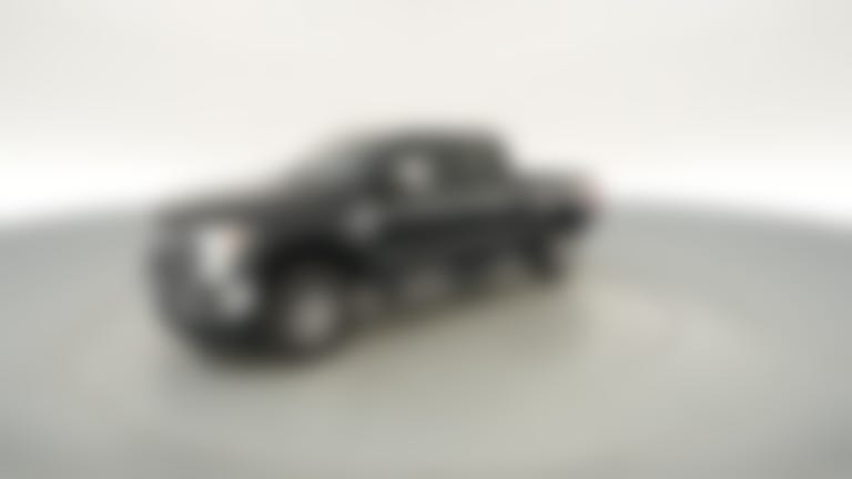 2021 Ford F250 Super Duty Crew Cab vehicle photo
