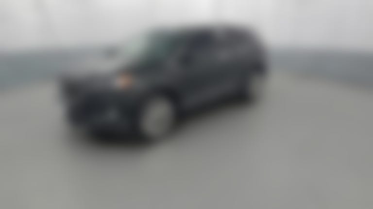 2022 Ford Edge vehicle photo