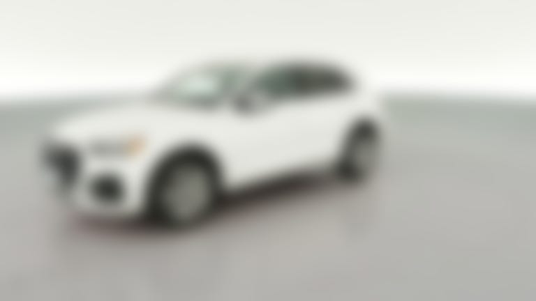 2023 Audi Q5 vehicle photo