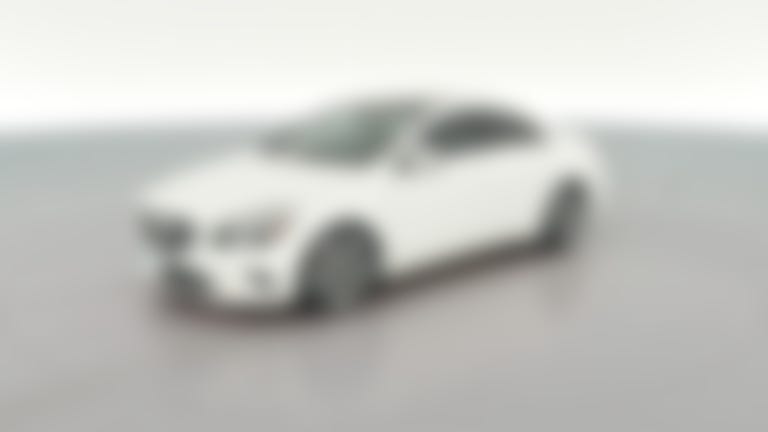 2019 Mercedes-Benz CLA vehicle photo