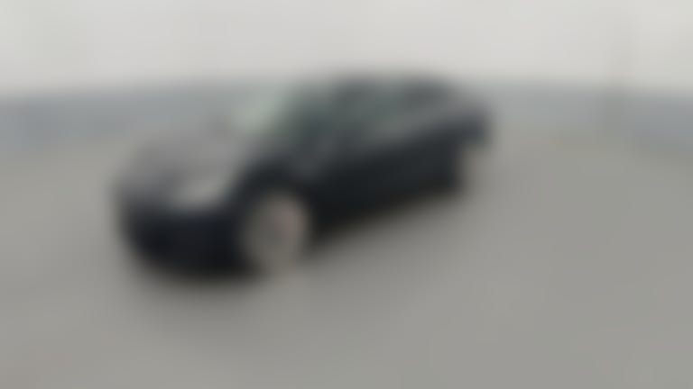 2019 Tesla Model 3 vehicle photo