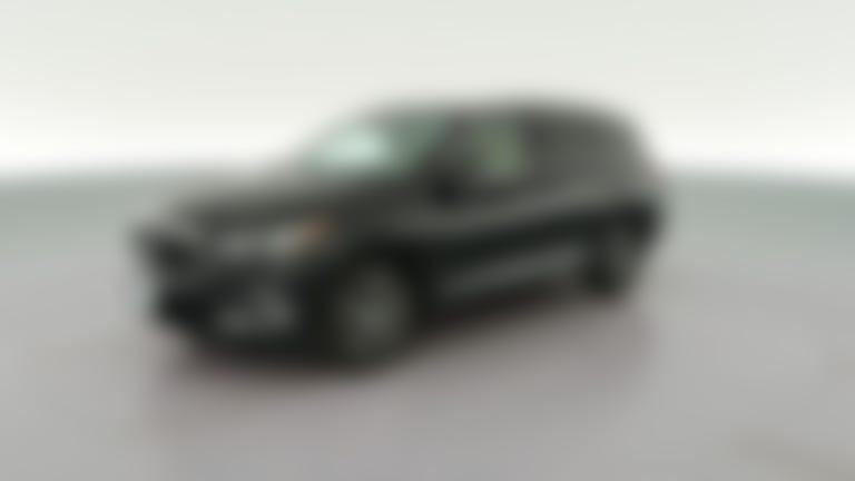 2018 INFINITI QX60 vehicle photo