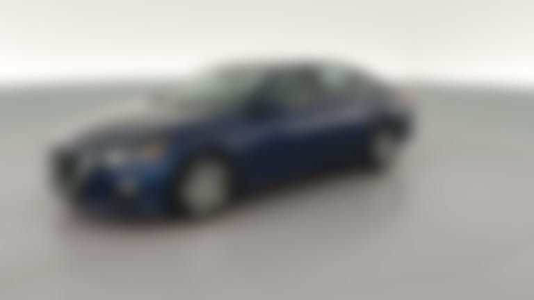 2022 Nissan Altima vehicle photo