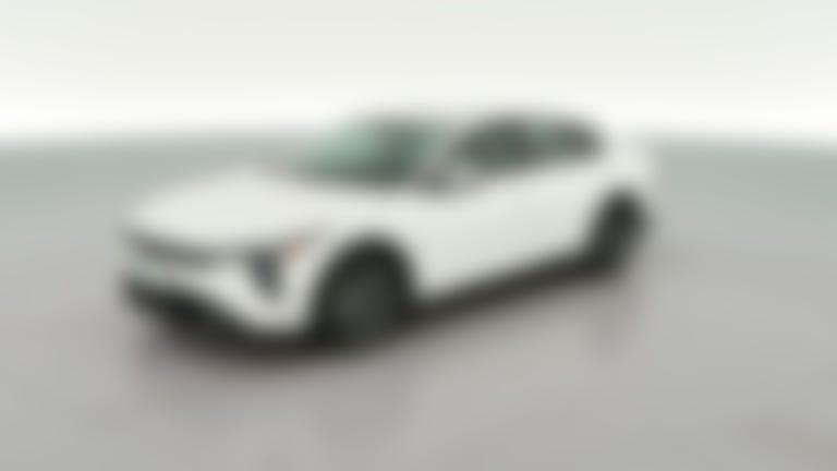 2025 Kia K4 vehicle photo