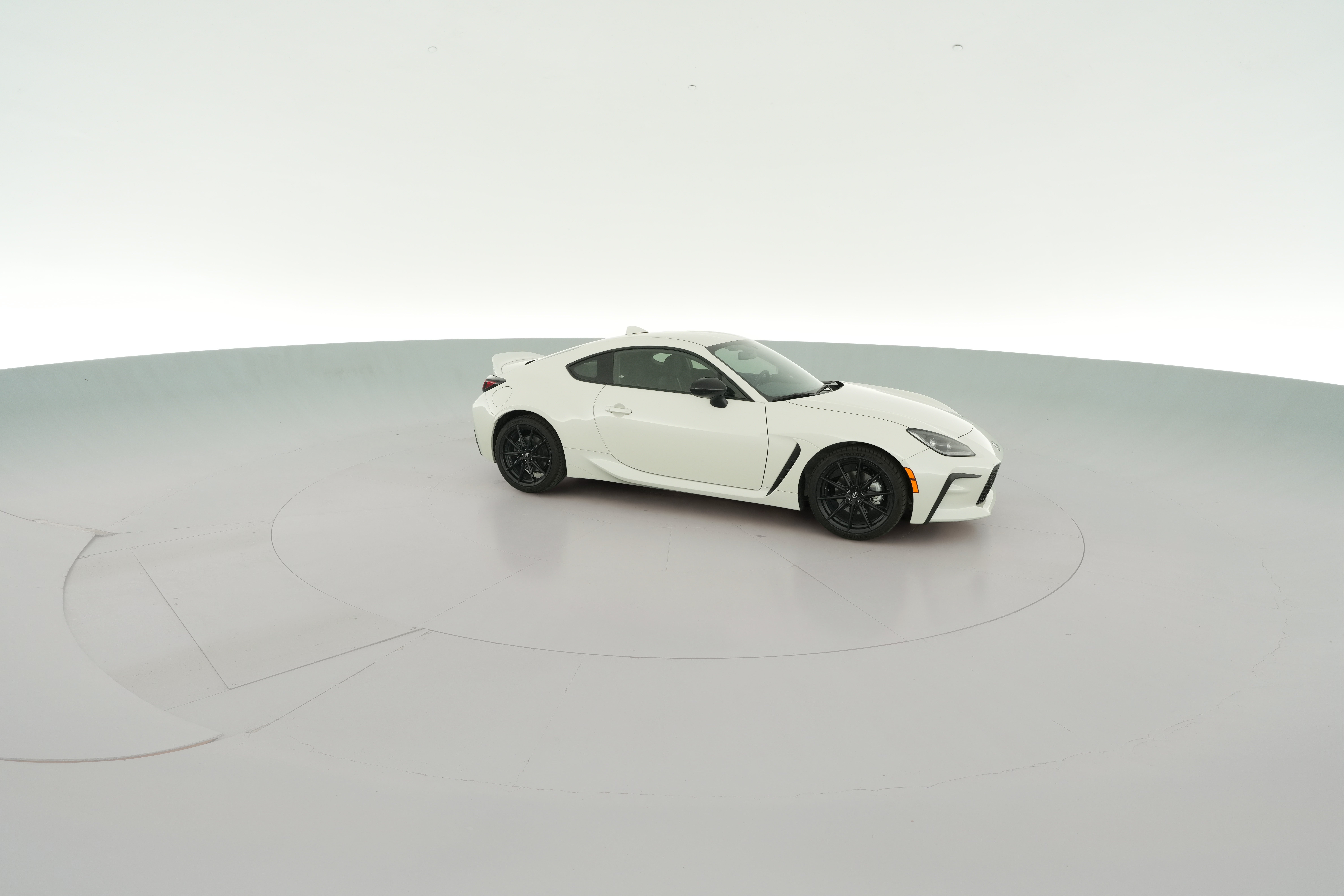 2025 Toyota GR86 Premium - Photo 31