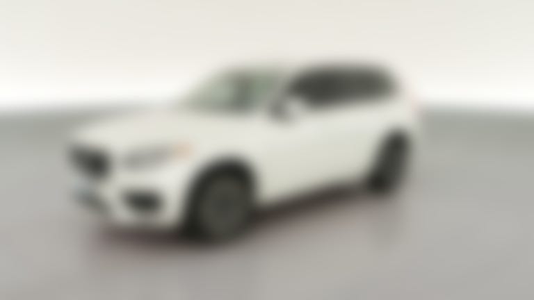 2021 Volvo XC90 vehicle photo