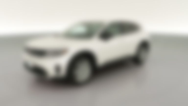 2024 Honda Prologue vehicle photo