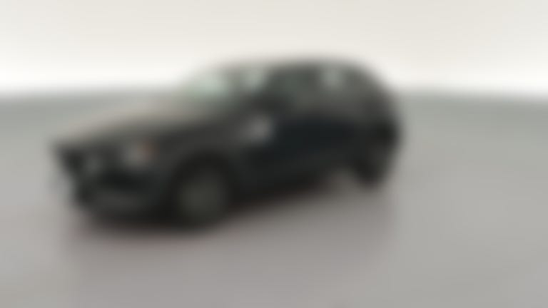 2021 MAZDA CX-30 vehicle photo