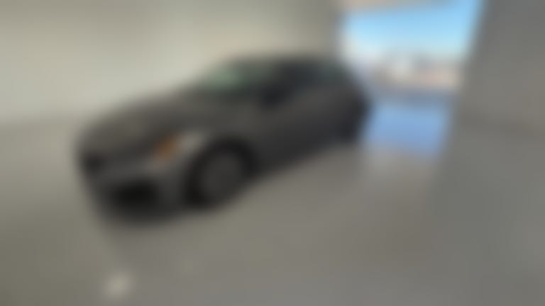 2025 Nissan Altima vehicle photo