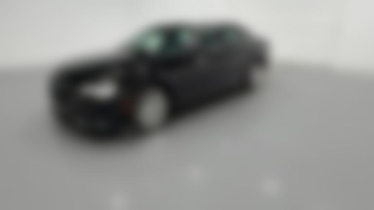 2018 Chrysler 300 vehicle photo