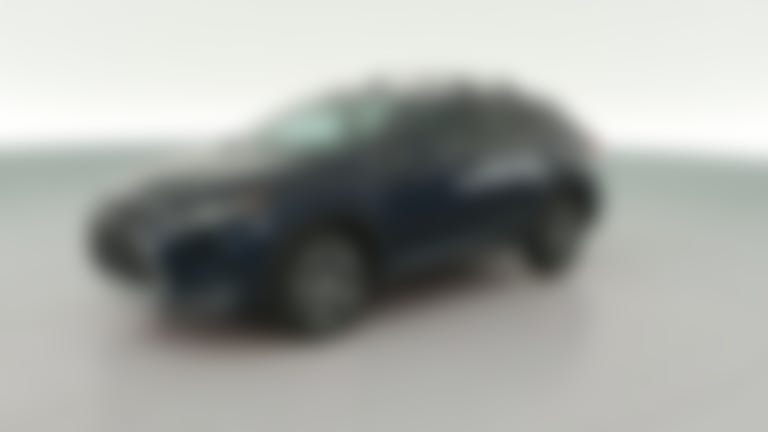 2022 Lexus RX vehicle photo