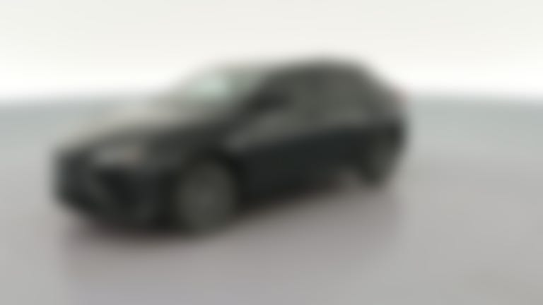 2026 Lexus RZ vehicle photo