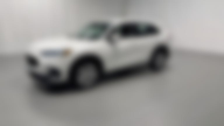 2023 Honda HR-V vehicle photo