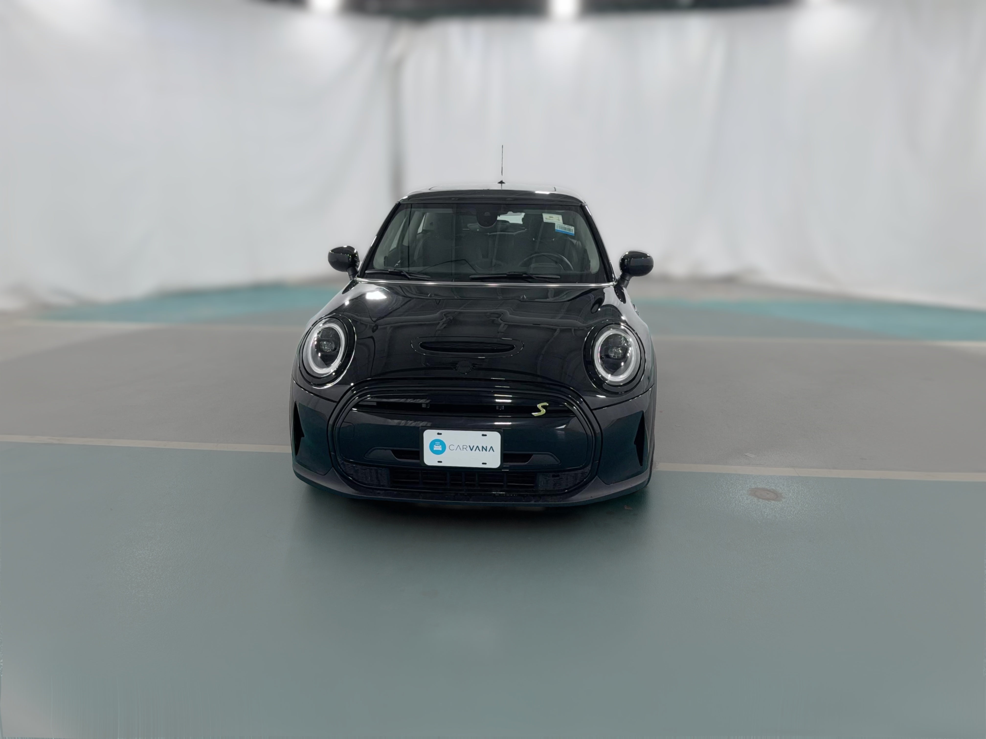 2024 MINI Hardtop 2 Door SE - Photo 25