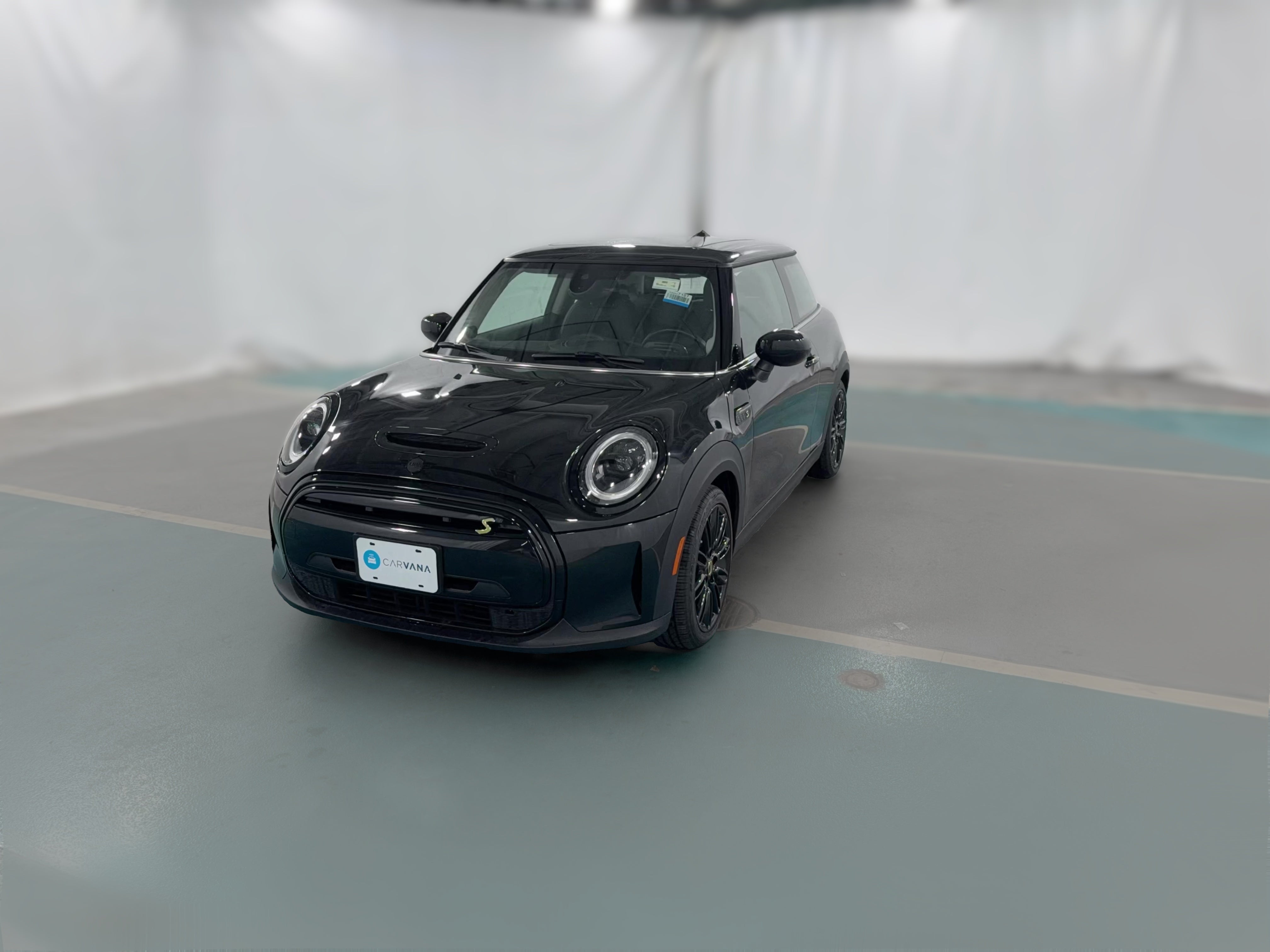 2024 MINI Hardtop 2 Door SE - Photo 26