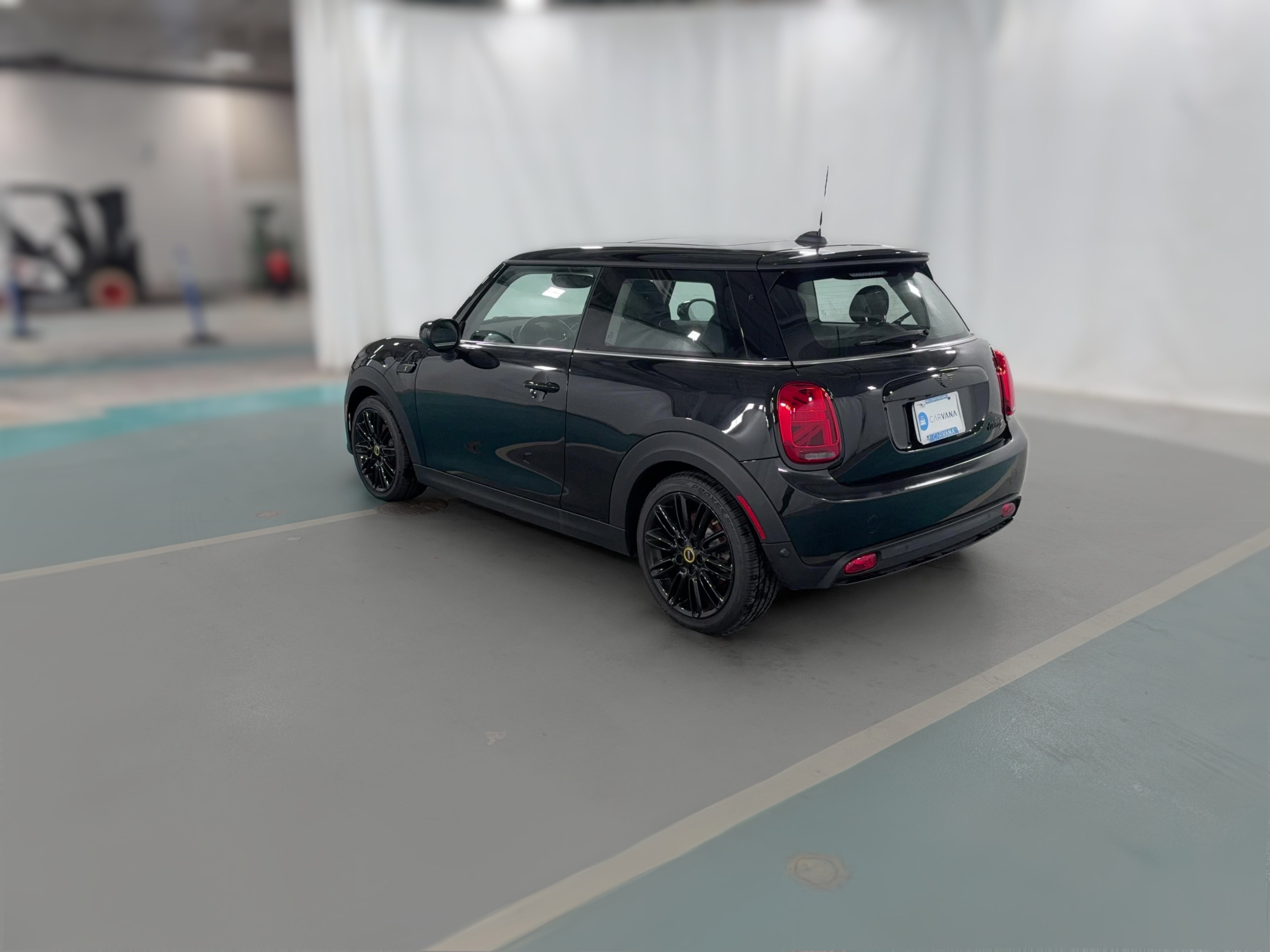 2024 MINI Hardtop 2 Door SE - Photo 31