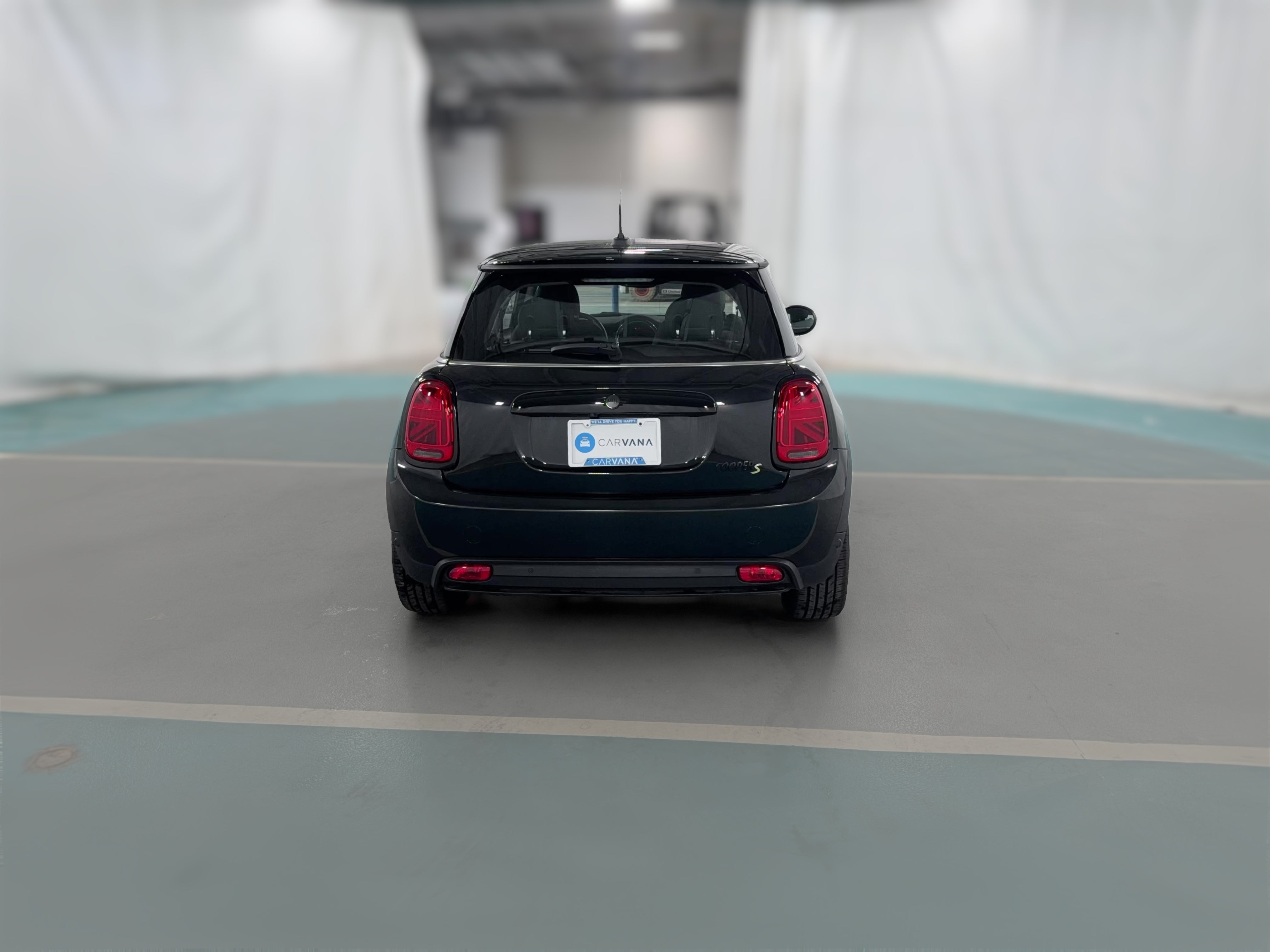 2024 MINI Hardtop 2 Door SE - Photo 33