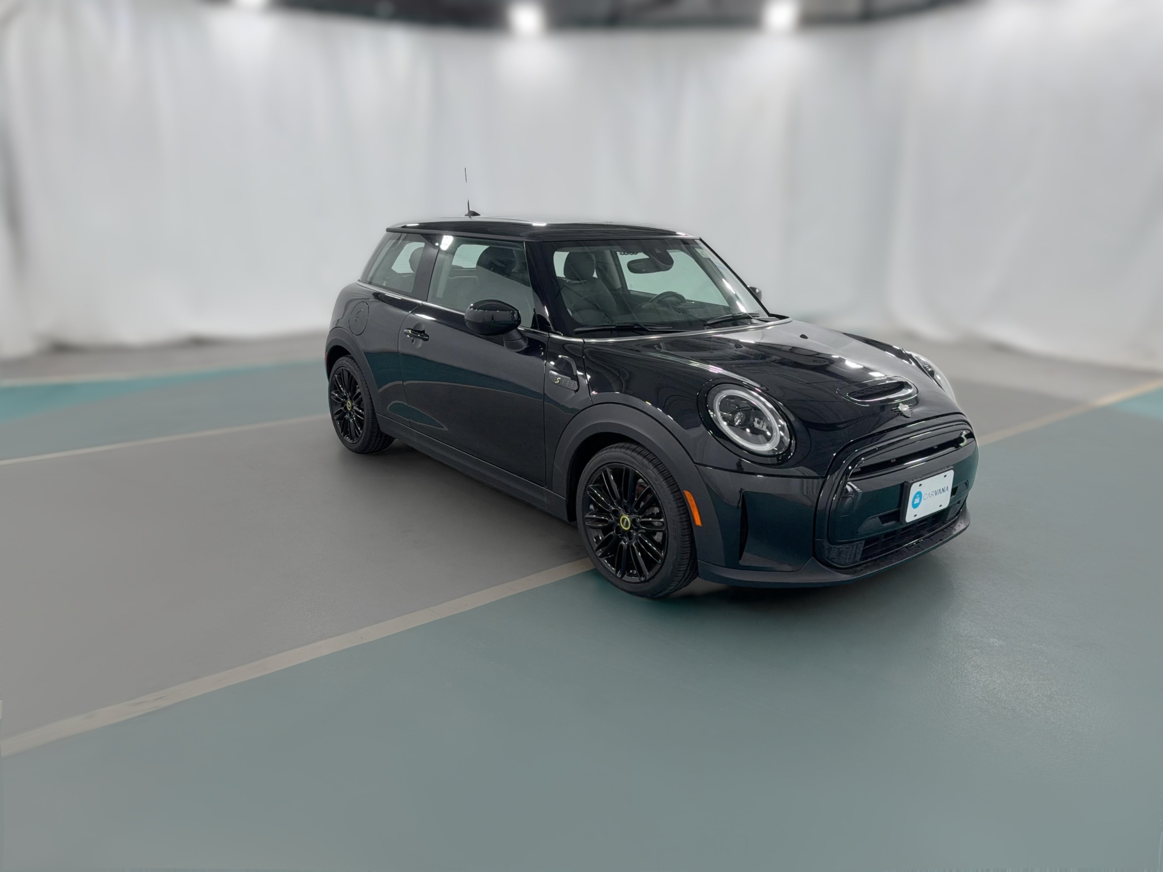 2024 MINI Hardtop 2 Door SE - Photo 39