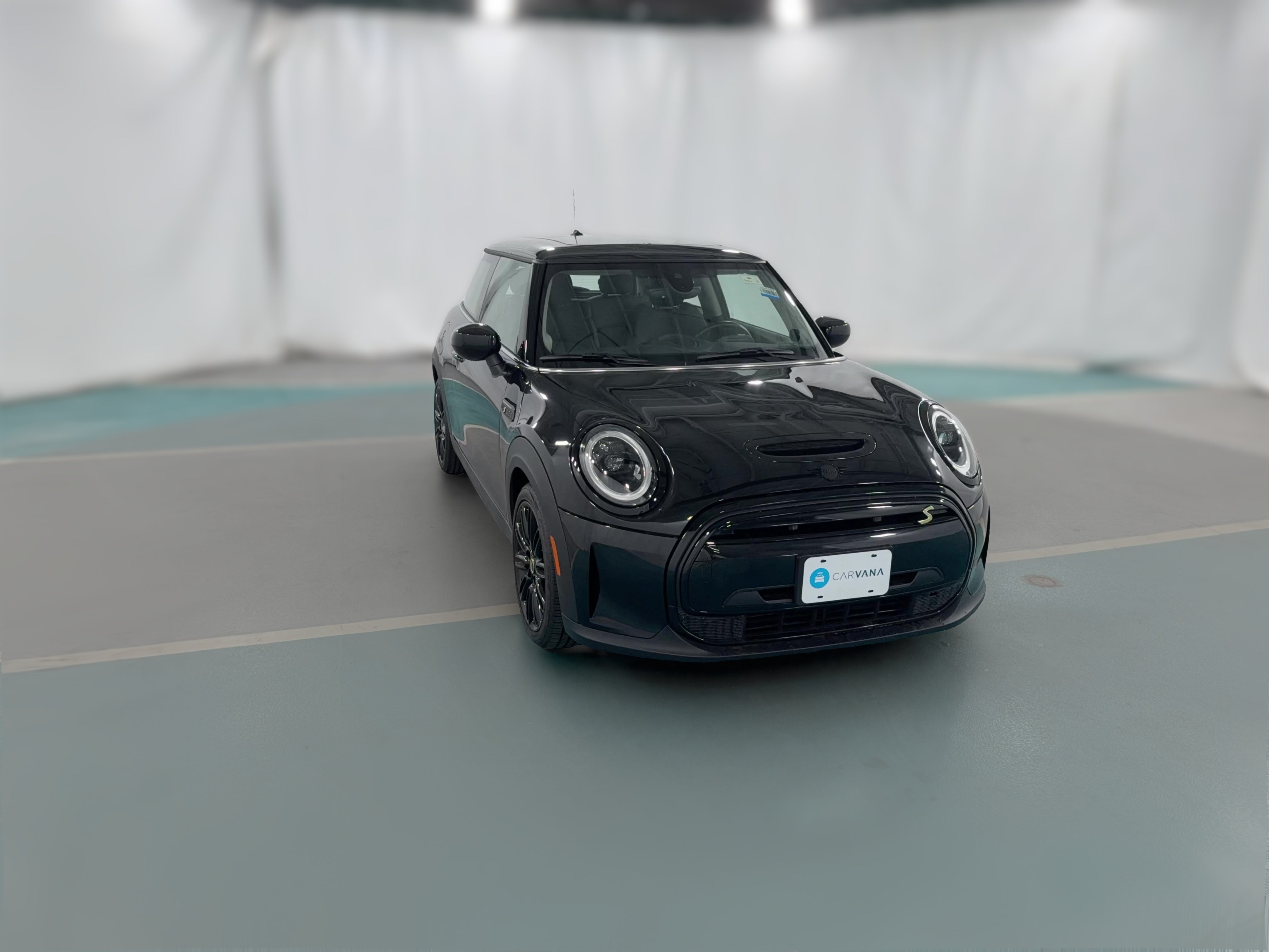 2024 MINI Hardtop 2 Door SE - Photo 40