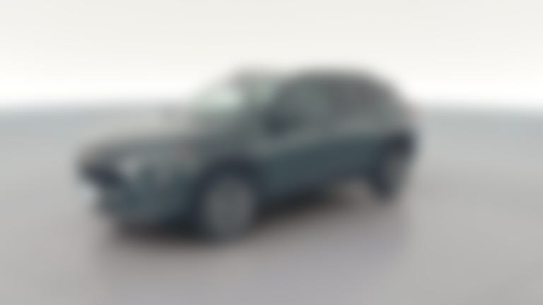 2025 Chevrolet Trax vehicle photo