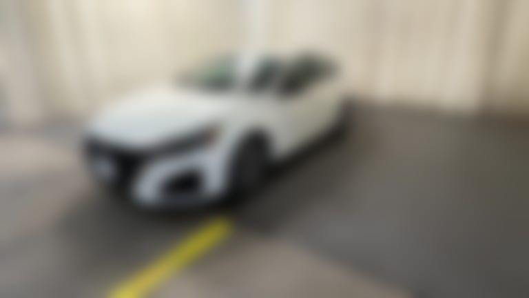 2025 Nissan Altima vehicle photo