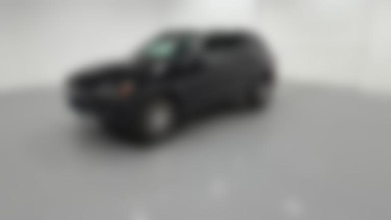 2025 Mercedes-Benz GLE vehicle photo