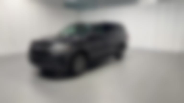 2024 Ford Expedition MAX vehicle photo