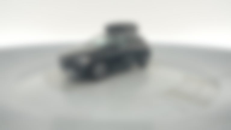 2025 Mercedes-Benz GLA vehicle photo