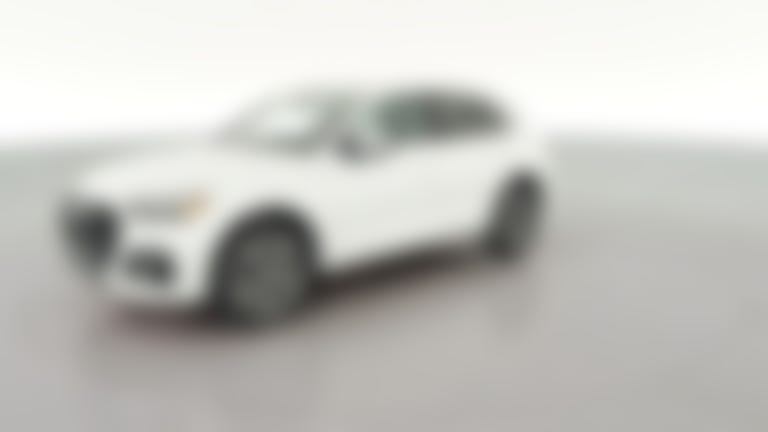 2023 Audi Q5 vehicle photo