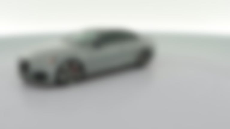 2019 Audi RS 5 vehicle photo
