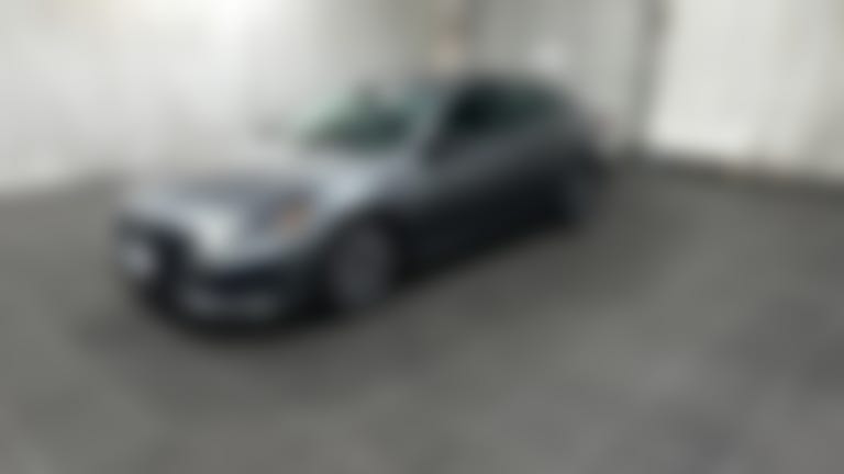 2025 Nissan Altima vehicle photo