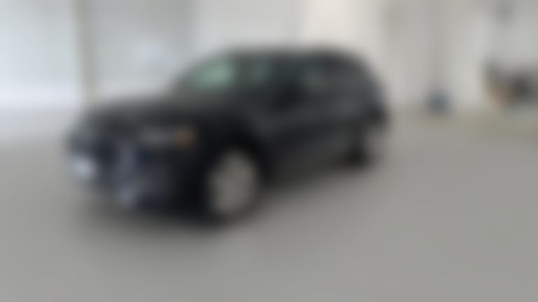 2021 Audi Q5 vehicle photo