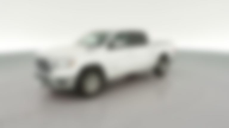 2023 Ram 1500 Crew Cab vehicle photo