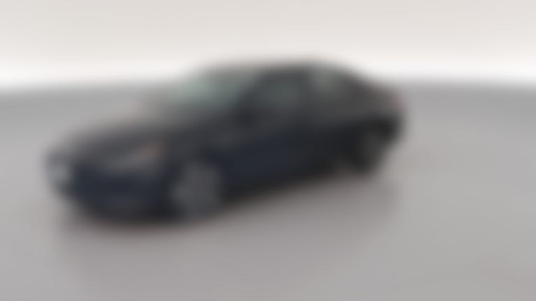 2023 Hyundai Elantra vehicle photo