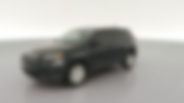 2016 Jeep Cherokee vehicle photo