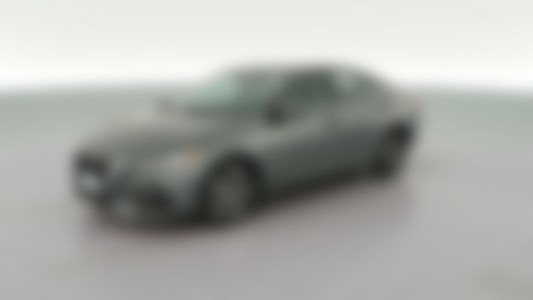 2023 Nissan Sentra vehicle photo