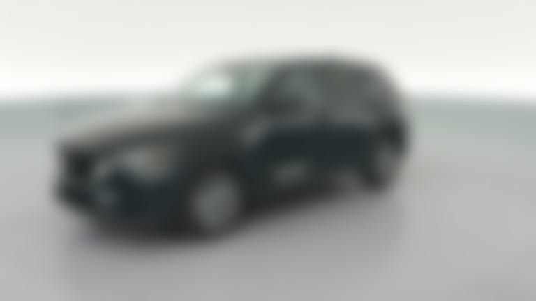 2023 MAZDA CX-5 vehicle photo