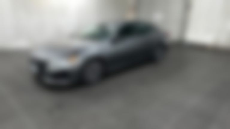 2025 Nissan Altima vehicle photo