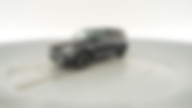 2025 Kia Telluride vehicle photo