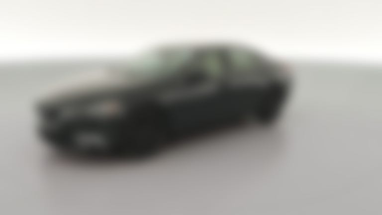 2016 MAZDA MAZDA6 vehicle photo