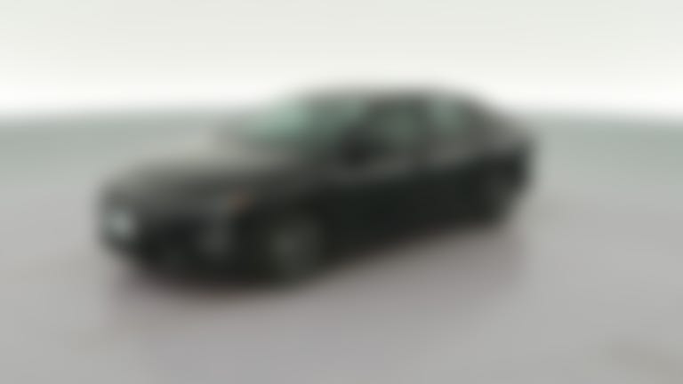 2025 Kia K4 vehicle photo