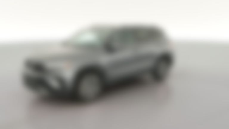 2022 Volkswagen Taos vehicle photo